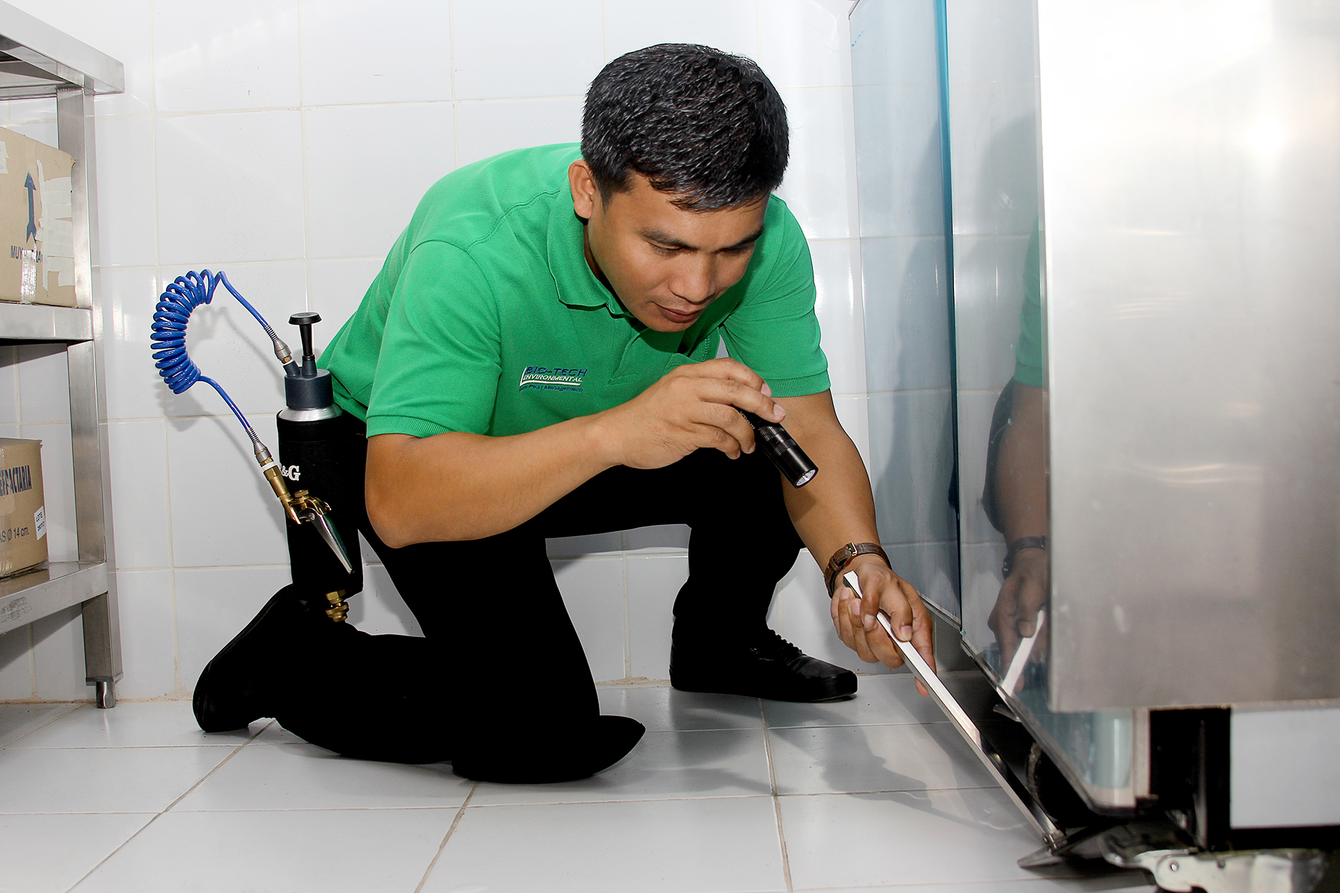 Inspection1_CORRECTED BioTech Pest Control